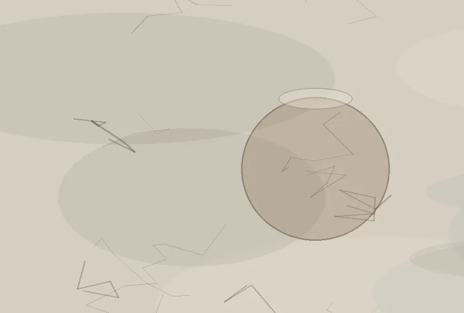 每日大赛木隅创作者头像